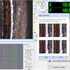 NIKON METROLOGY Advanced Measure